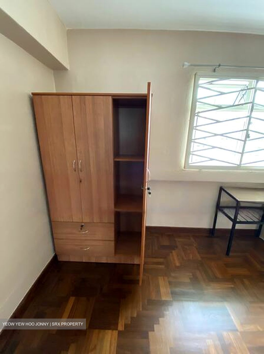 Blk 22 Bendemeer Ville (Kallang/Whampoa), HDB 4 Rooms #470508531